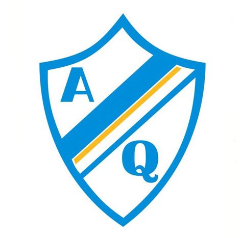 escudo argentino de quilmes